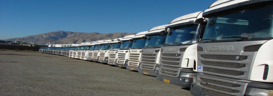 baf7873e0a5e6eb387b0f8c3caff4ce0